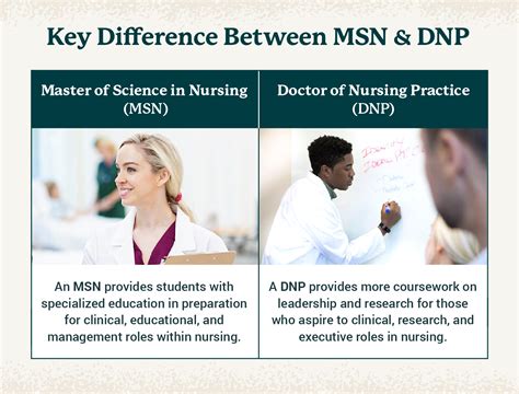 Nurse Practitioner Doctoral Degree