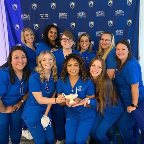 Nurse Practitioner Career