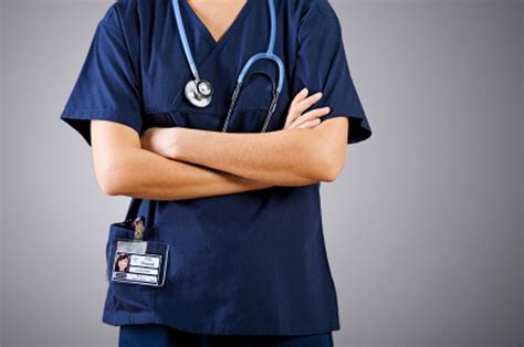 Nurse Practitioner Scope of Practice