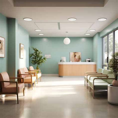 Nurse Practitioner Negotiate Salary Benefits