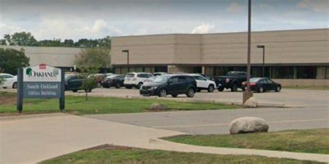 Oakland County Clerks Office FAQs
