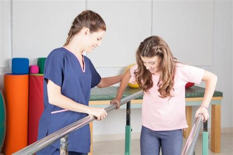 Occupational Therapist