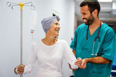 Oncology Services