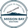 One Medical Mission Bay doctors