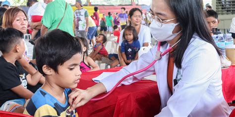 One Medical Mission Bay language services