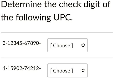 Online Plan Check