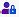 Online Services