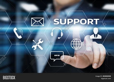 Online Services at Kaiser Shadelands