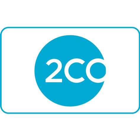 Online Services