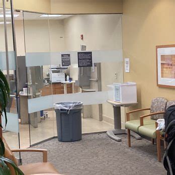 Kaiser Permanente Ontario Vineyard Medical Offices