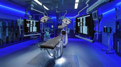 Operating Room RN