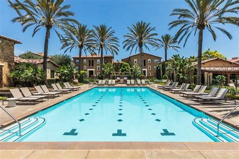 Orchard Hills Community Event Irvine CA