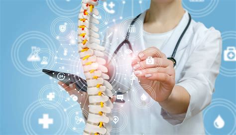 Orthopedic Services