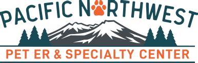 Pacific Northwest Pet ER & Specialty Center Expert Care