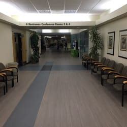 Kaiser Permanente Palmdale Medical Offices