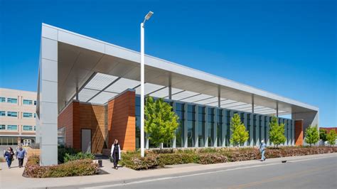 Palo Alto Medical Center Cardiovascular Care