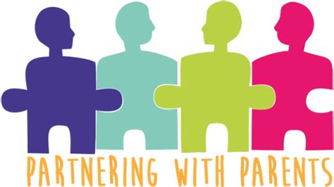 Parent Partnership