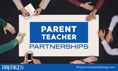 Parent-Professional Collaboration