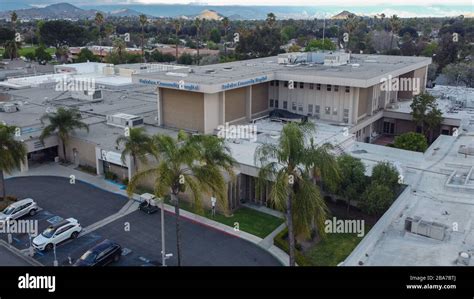 Parkview Hospital Riverside CA Healthcare Services