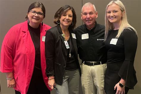 Parkview Regional Medical Center Volunteers