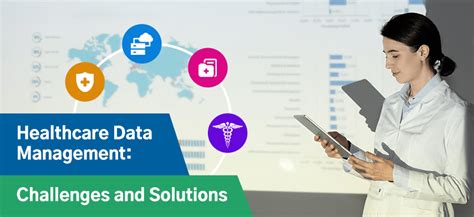 Patient Data Management