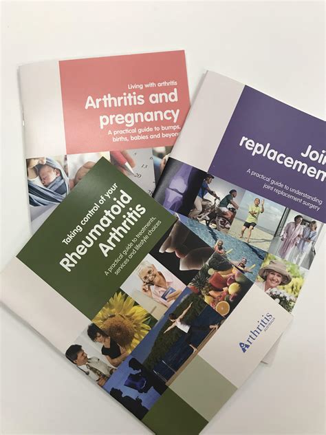 Patient Resources