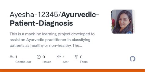 Patient Resources