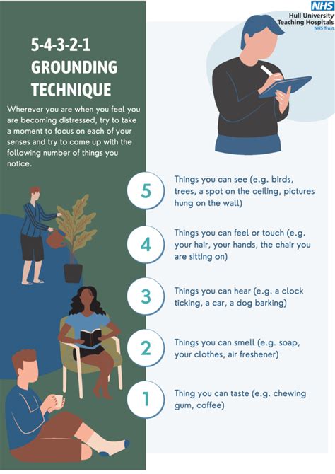 Patient Resources