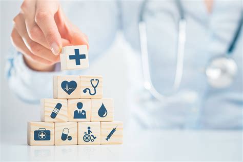 Patient Safety and Quality Care
