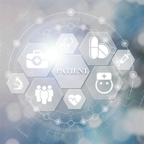Patient Safety and Satisfaction