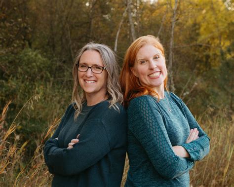 Pediatric RN Job in Spokane, WA