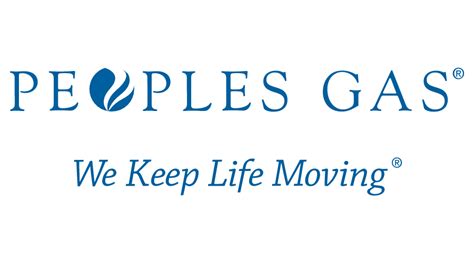 Peoples Gas Professional Development