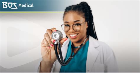 Per Diem CNA Tips