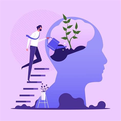 Personal Development and Wellness