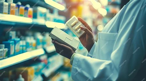Pharmacy Services