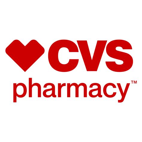 Pharmacy Services