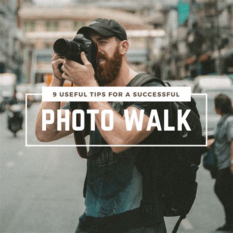 Photography Walk on South Peachtree Creek Trail