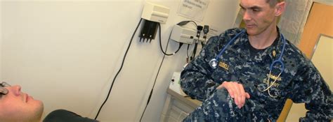 Physician Assistants
