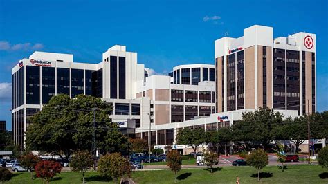 Physician Careers at Medical City Dallas