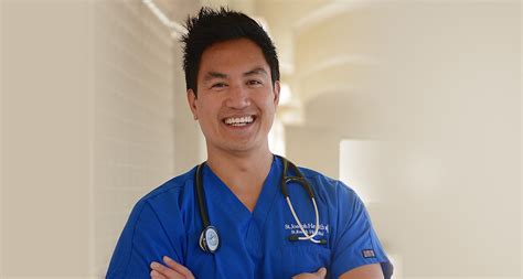 Physician Jobs in Orange County, CA