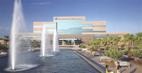 Physicians Regional Pine Ridge Improves Patient Care