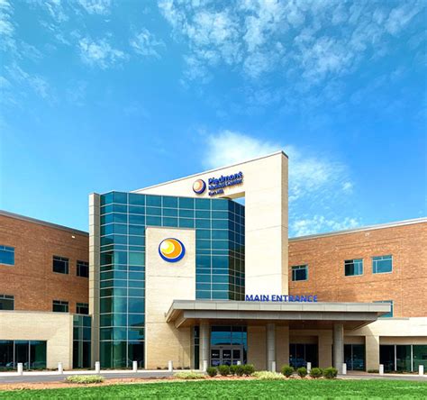Piedmont Medical Center Rock Hill