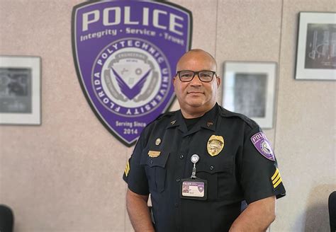 Police Officer