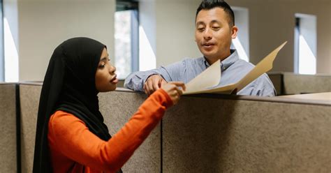 Portland City Jobs Available Now