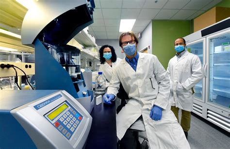 Portland Healthcare Biotech