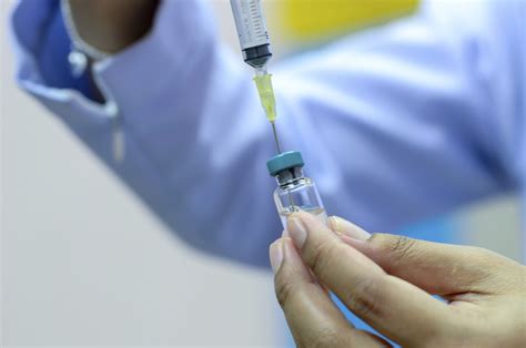 Preparing for Your Imaging Procedure