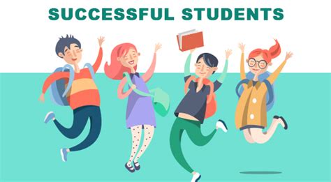 Preparing Students for Success