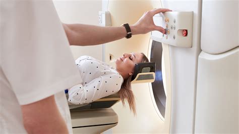 Preparing for Your Imaging Exam