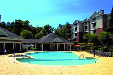 Preston Hills at Mill Creek Community