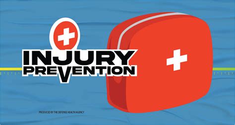 Preventing Illnesses and Injuries